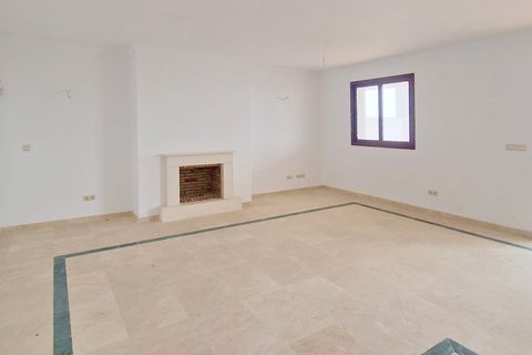 Rækkehus i Casares, Malaga, Casares - € 321.000 | Ref: SBRE-0164859 - foto 6